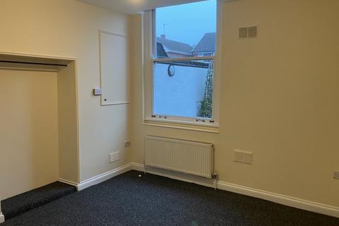 undefined, Hopwood Lock Court, 57-58 New Road, Willenhall