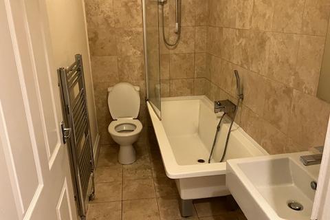 undefined, Hopwood Lock Court, 57-58 New Road, Willenhall