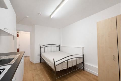 undefined, 34 Mount Plasant Lane, Hackney E5