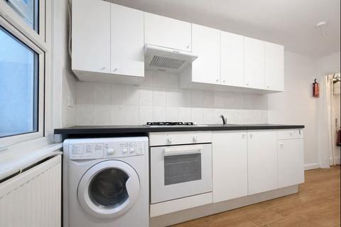 undefined, 34 Mount Plasant Lane, Hackney E5