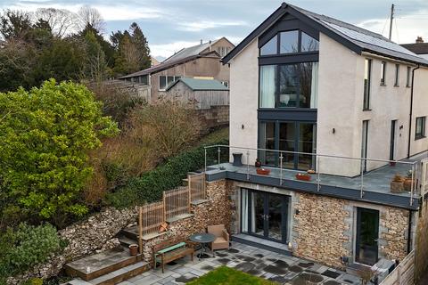 undefined, Church Road, Kendal LA8