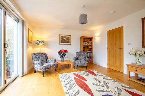 undefined, Church Road, Kendal LA8