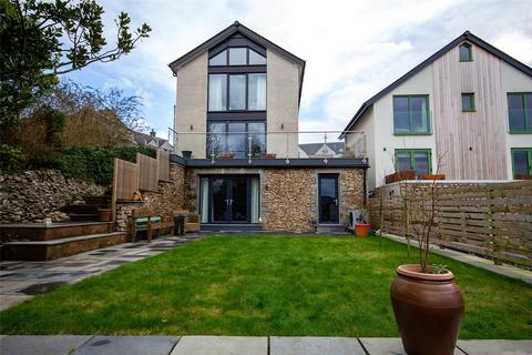 undefined, Church Road, Kendal LA8