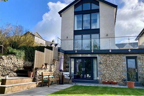 undefined, Church Road, Kendal LA8