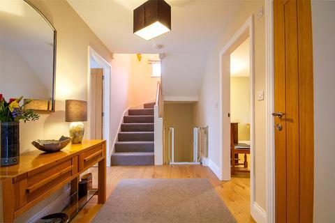 undefined, Church Road, Kendal LA8