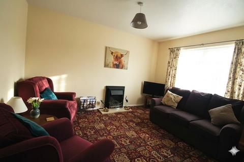 undefined, Blaire Park, Hampshire GU46