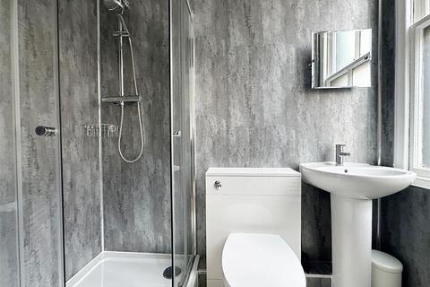 1 bedroom in a house share to rent, 67a North Road, Brighton BN1