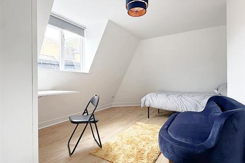 1 bedroom in a house share to rent, 67a North Road, Brighton BN1