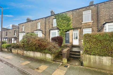 Bowerham Road, Lancaster, LA1