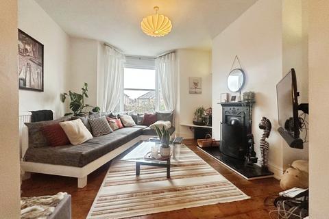 2 bedroom terraced house for sale, Bowerham Road, Lancaster, LA1