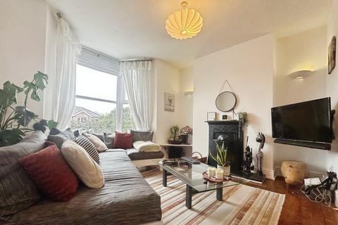 2 bedroom terraced house for sale, Bowerham Road, Lancaster, LA1