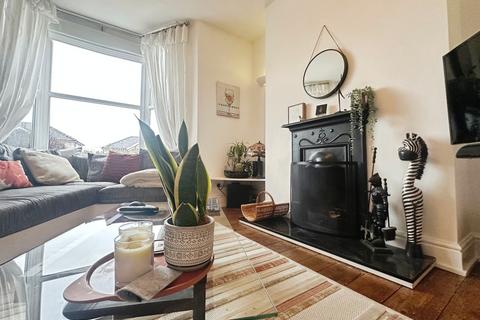 2 bedroom terraced house for sale, Bowerham Road, Lancaster, LA1