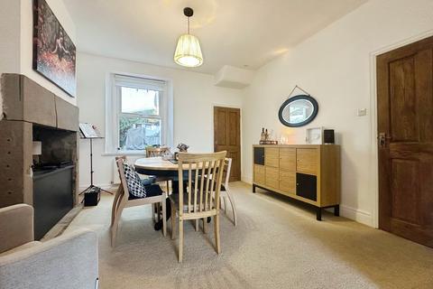 2 bedroom terraced house for sale, Bowerham Road, Lancaster, LA1