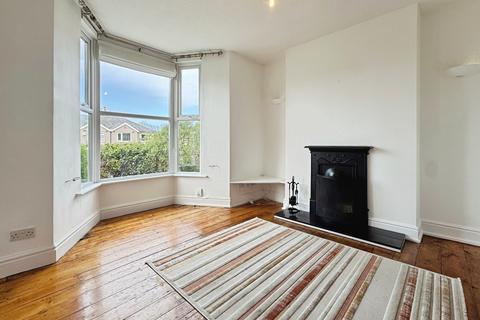 2 bedroom terraced house for sale, Bowerham Road, Lancaster, LA1