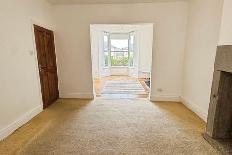 2 bedroom terraced house for sale, Bowerham Road, Lancaster, LA1