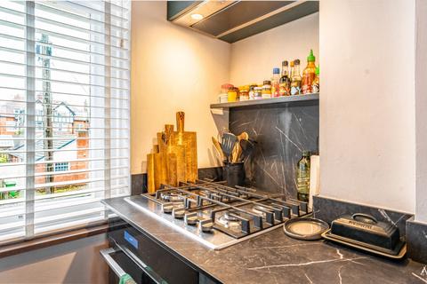 2 bedroom apartment to rent, Avenue Road, Clarendon Park, LE2 3EA