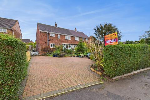 undefined, Vernon Road, Towcester, NN12
