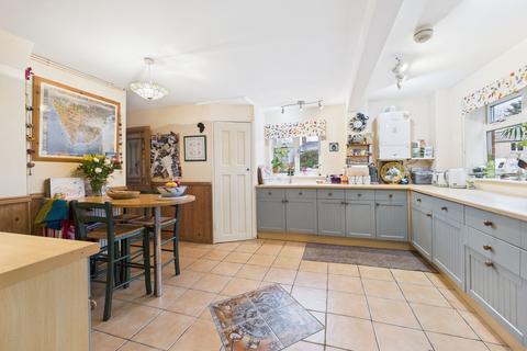 undefined, Vernon Road, Towcester, NN12