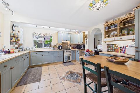 undefined, Vernon Road, Towcester, NN12