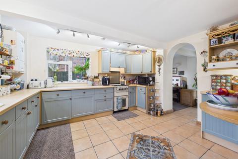 undefined, Vernon Road, Towcester, NN12