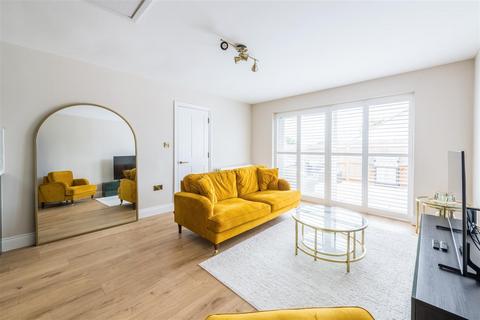 undefined, Crescent Drive North, Brighton
