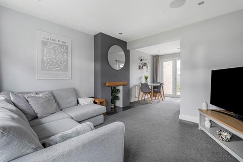 undefined, Nursery Gardens, Staines-upon-Thames, Surrey, TW18
