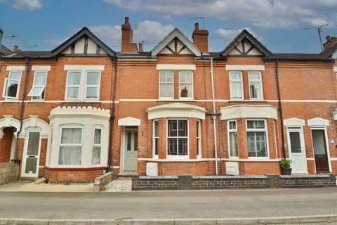 undefined, Newcombe Street, Market Harborough LE16