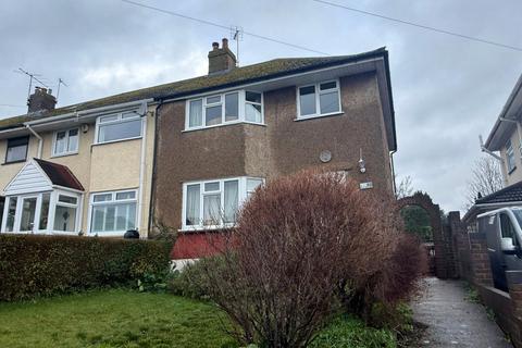 undefined, Thong Lane, Gravesend, Kent, DA12