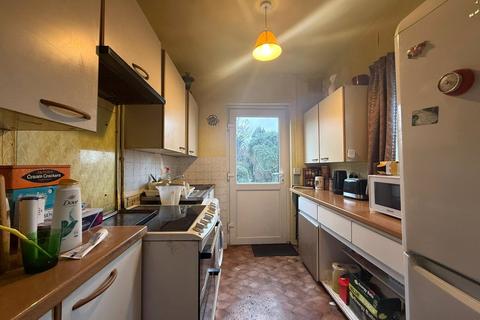 undefined, Thong Lane, Gravesend, Kent, DA12