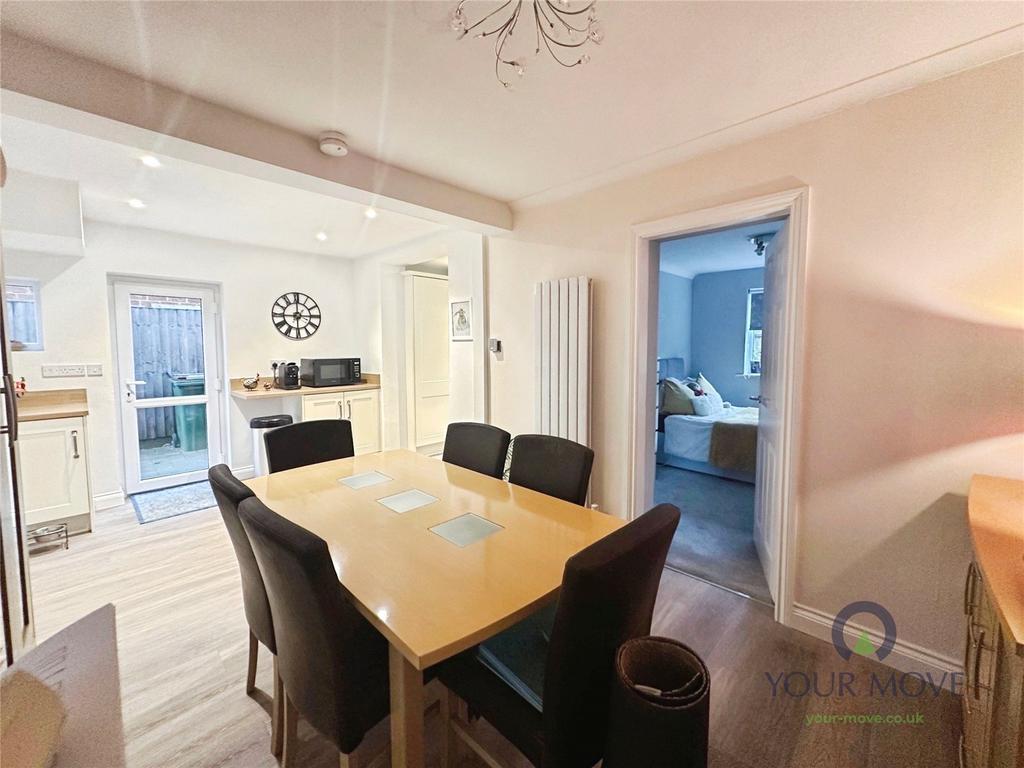 Picture No. 22