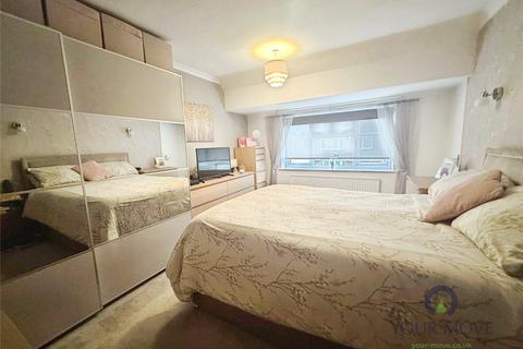 undefined, Cedar Road, Leicester LE8