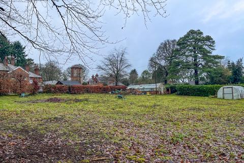 undefined, Lower Broad Oak Road, West Hill