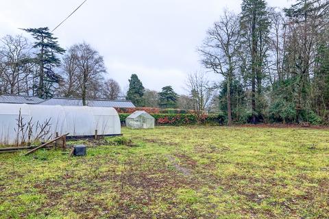 undefined, Lower Broad Oak Road, West Hill