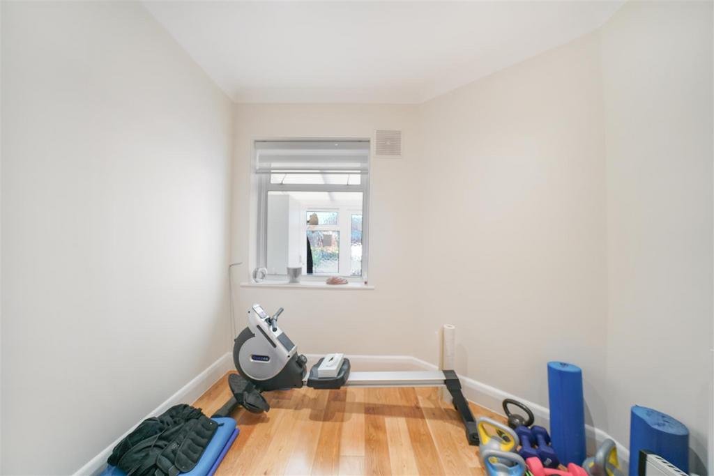 15 Morley Crescent - mv2 Tm Mnv H2o GTi90 Bc Iv.jpg