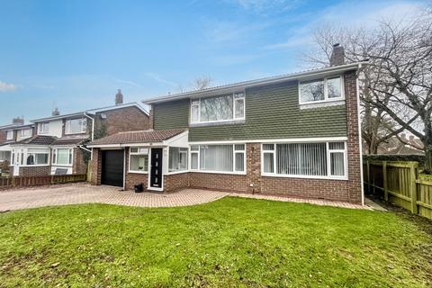 undefined, Low Stobhill, Morpeth, Northumberland, NE61 2SQ