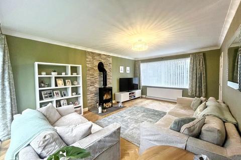 undefined, Low Stobhill, Morpeth, Northumberland, NE61 2SQ