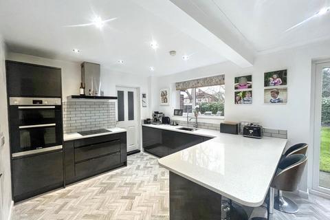 undefined, Low Stobhill, Morpeth, Northumberland, NE61 2SQ