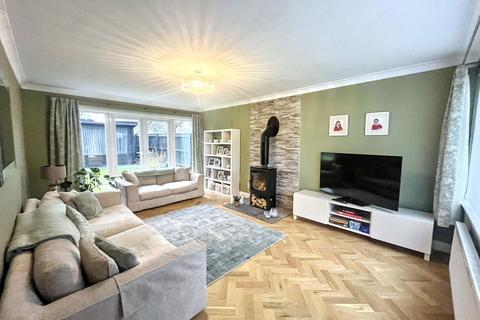 undefined, Low Stobhill, Morpeth, Northumberland, NE61 2SQ