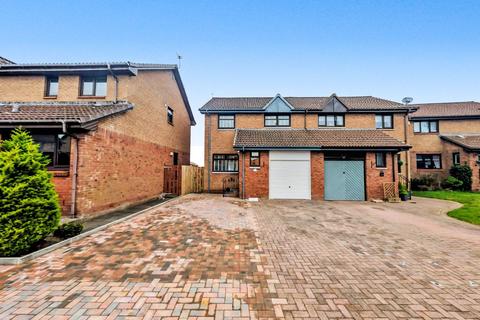 undefined, St. Marys Place, Saltcoats KA21