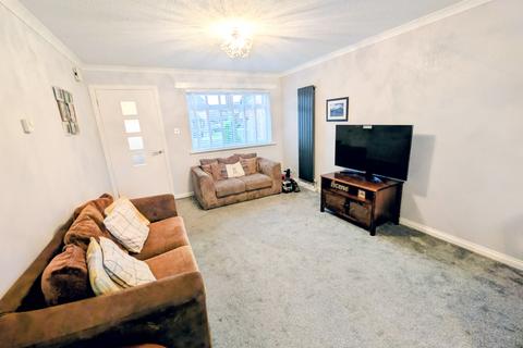 undefined, St. Marys Place, Saltcoats KA21