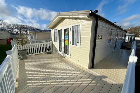 undefined, Perowne Way Sandown
