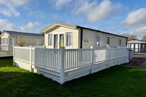 undefined, Perowne Way Sandown