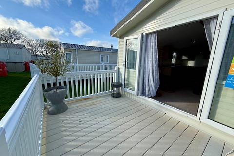 undefined, Perowne Way Sandown