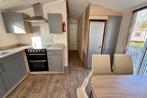 undefined, Perowne Way Sandown
