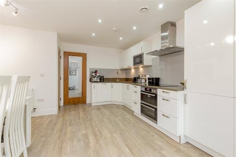 undefined, Larkfield Gardens, Edinburgh