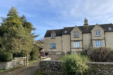 undefined, West View, Great Rissington, Cheltenham