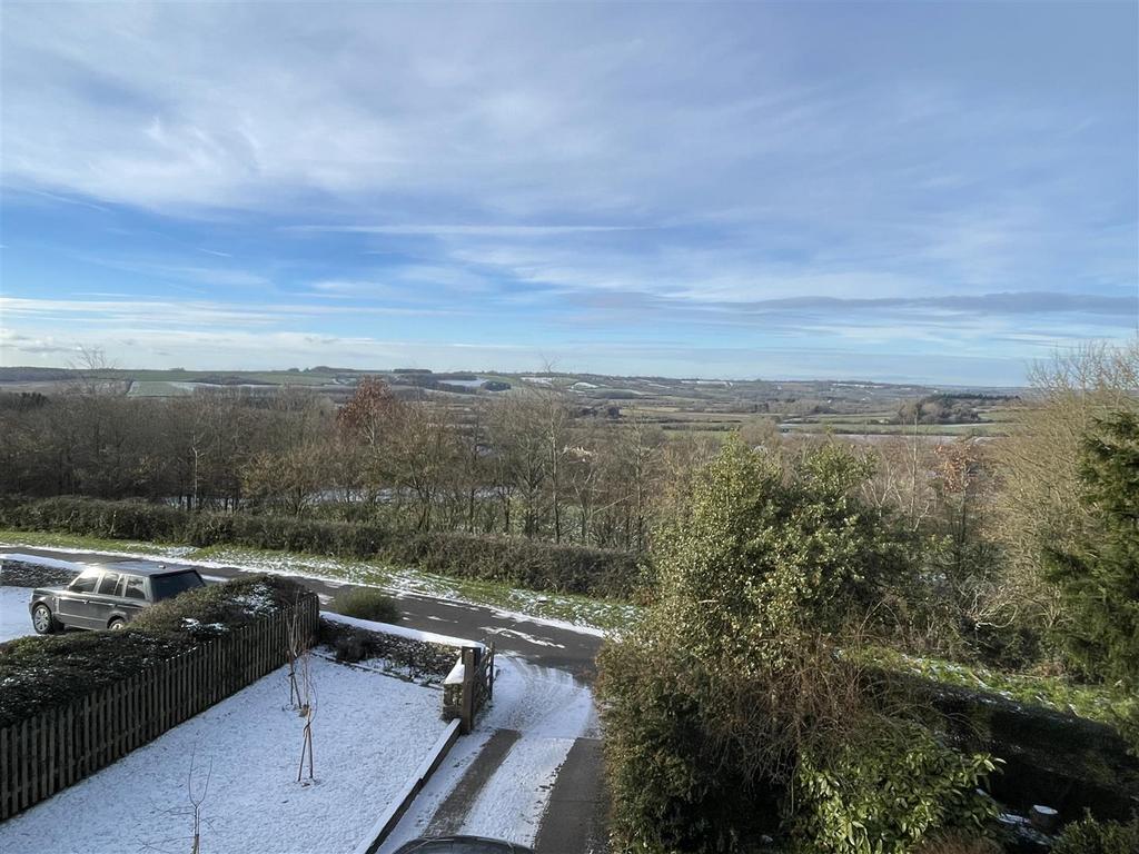View from Bedroom.JPG