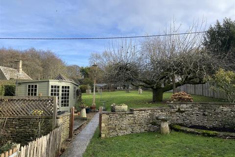 undefined, West View, Great Rissington, Cheltenham
