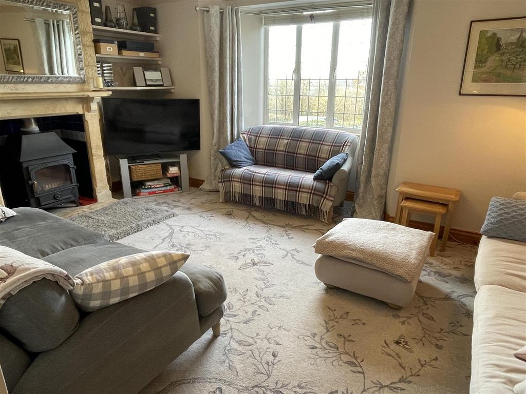 Sitting Room.JPG