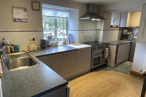 undefined, West View, Great Rissington, Cheltenham